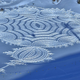 Illustration for article titled Art Thats Made with Snow and Ice